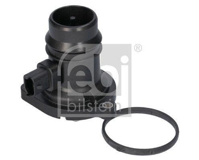 Febi Bilstein 46578 Thermostat Opel Astra J /Corsa D /E /Aveo T300 1.2Xer /1.4Xer — Water Pump & Thermostat