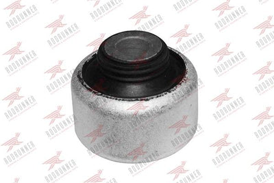 Teknorot SB 386 Center Bushing Peugeot 307 2001 — Bushings & Mounts