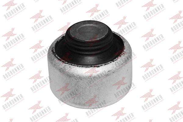 Teknorot SB 386 Center Bushing Peugeot 307 2001 — Bushings & Mounts