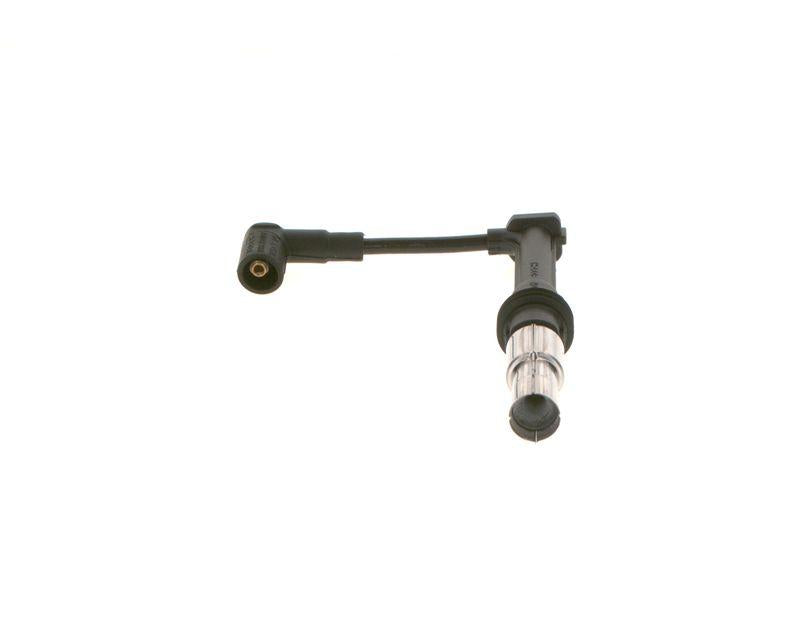 Bosch 0356912981 Spark Plug Wire Alfa Romeo T.Spark 147 01-10 156 97-05 166 00-07
