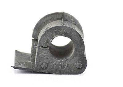Bsg 65-700-035 Sway Bar Bushing Front Astra F /Vectra A Bm 88-98 — Bushings & Mounts