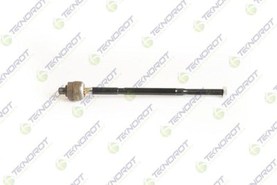 Teknorot AF-203 Alfa Romeo 155 167 92-98 Tie Rod Shaft Left-Right — Tie Rods & Linkage