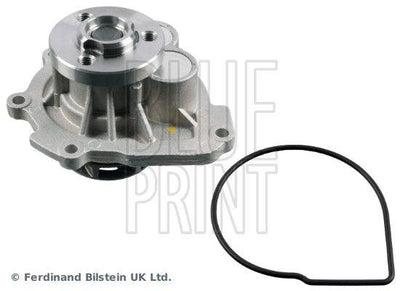 Blue Print ADG09179 Water Pump Chevrolet Aveo 2003-11 — Water Pump & Thermostat