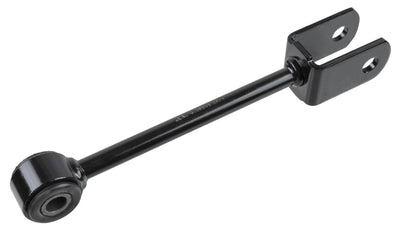 Lemförder LEM 37392 01 Sway Bar Link Crafter Sprinter 906 — Sway Bars & Links