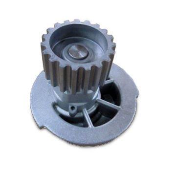 MGA 65274 Water Pump-(Chevrolet: Lacetti 04 > / Kalos 1.4 16V 03 > / Rezzo 1.6) — Water Pump & Thermostat