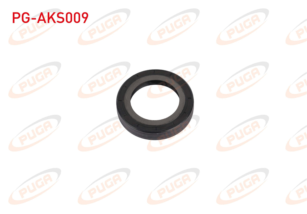 PUGA PG-AKS009 Axle Seal Left Partner / Berlingo / Fiorino / Bipper / Nemo / 206 / 308 / 3008 — Axles, CV Joints & Boots