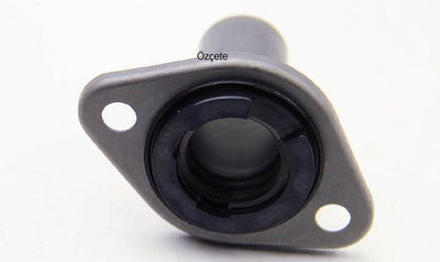 Bitapart BPE436081 Prizdirek Guide Dw10bted (20 HDi) Ml6 Transmission 307 308