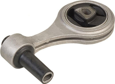 RAPRO Motor Mount Rear 10-Doblo 1.3Mjt — Mounts