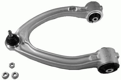LEMFORDER Sway Bar Control Arm Front Right for S-Class W220 98-05 C215 02-06 — Lemförder, Control Arms & Ball Joints