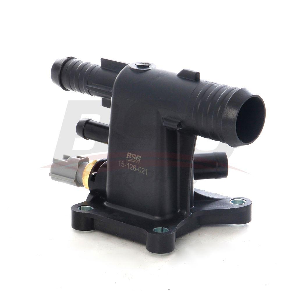 Bsg 15-126-021 Thermostat Land Rover Range Rover 2.0 11-18 — Water Pump & Thermostat