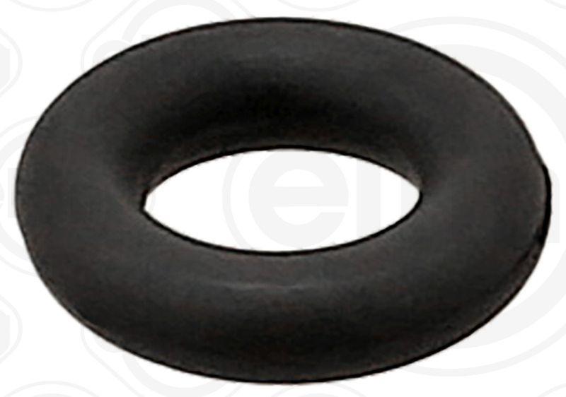 Elring 893.889 Injector O-Ring BMW M104/M111/M112 93-10 — Fuel Delivery