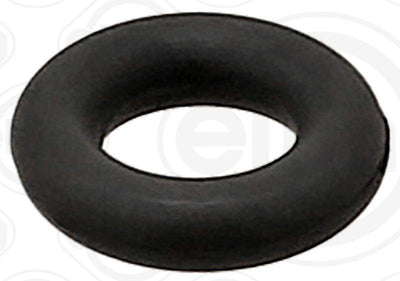 Elring 893.889 Injector O-Ring BMW M104/M111/M112 93-10 — Fuel Delivery