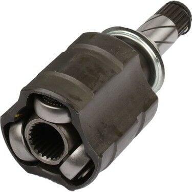 Opel Corsa D Inner Joint - Compatible with 2007-2010 Models — Auto Parts Hall, Steering Components