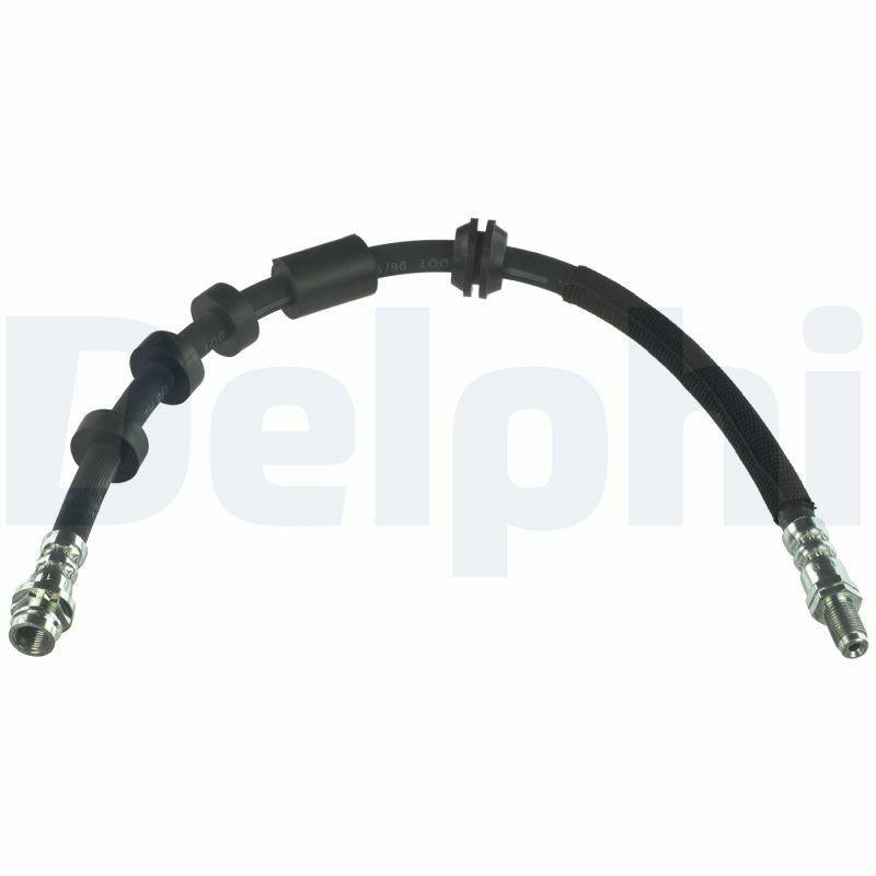 Delphi LH7159 Brake Hose — Brake Hydraulics