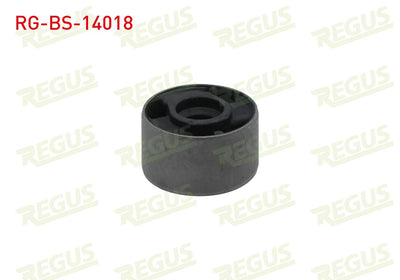 REGUS RG-BS-14018 Control Arm Bushing Front Left-Right Lower BMW 3 Series (E36) 316 i 1990-1998 — Bushings & Mounts