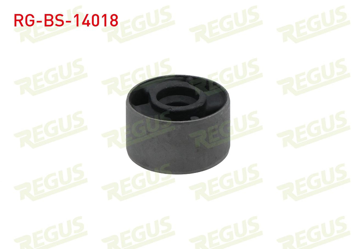 REGUS RG-BS-14018 Control Arm Bushing Front Left-Right Lower BMW 3 Series (E36) 316 i 1990-1998 — Bushings & Mounts