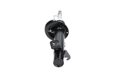 Kraftvoll 15010055 Ford Fiesta 2002-2008 Front Shock Absorber Right Aftermarket Fiesta V 01-08 — Shocks & Struts