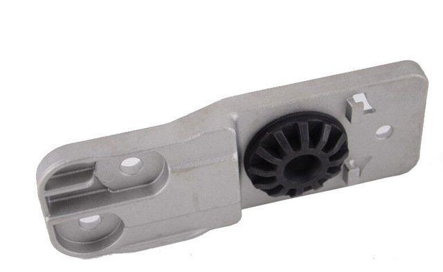 GM Chevrolet Cruze Radiator Support Bracket — Reinforcements & Brackets