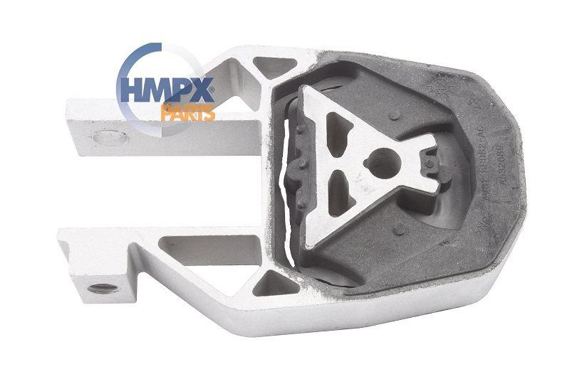 HİMPEKS AV61 6P082 AC Transmission Lower Mount Focus 05 >