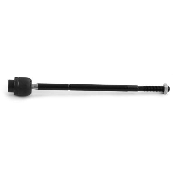 FROW ALTTAKIM 3581204001 Tie Rod Shaft (Tie Rod Arm) Opel Corsa C Combo C 00-06 — Tie Rods & Linkage