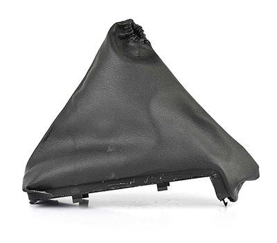 Bsg 65-705-032 El Brake Boot Corsa D Bm 07