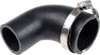 RAPRO Turbo Intercooler Hose - Compatible with Vectra C 1.9D 16V — Turbo & Supercharger