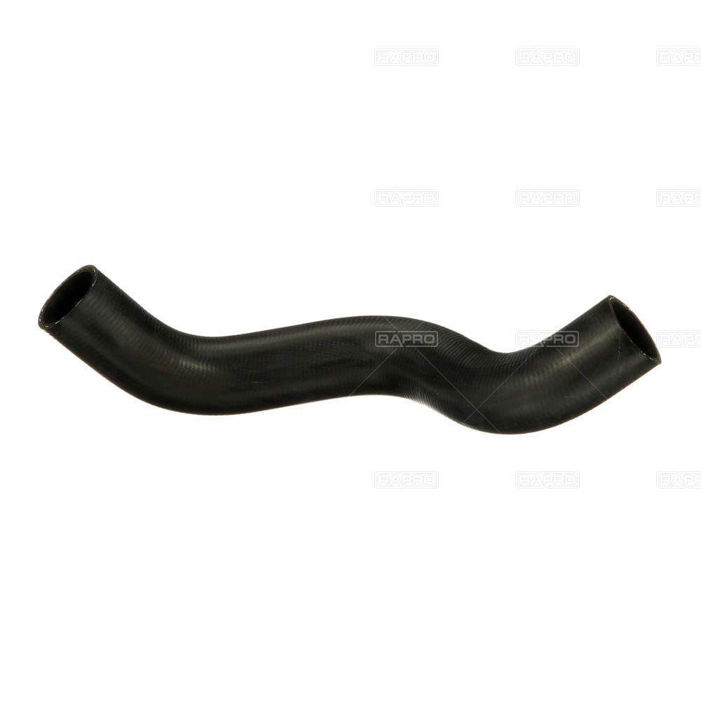 Rapro 30130 Radiator Hose Upper L200 2.4 DI-D 2015-> (Euro 6 Motor) (4Wd) Fullback 2.4 D (2Wd-4Wd) (16 >)