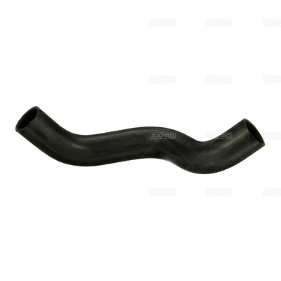 Rapro 30130 Radiator Hose Upper L200 2.4 DI-D 2015-> (Euro 6 Motor) (4Wd) Fullback 2.4 D (2Wd-4Wd) (16 >)