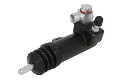 Valeo 800329 Clutch Slave Cylinder 06- i20- i30-Accent.Era-Elantra-Ceed — Clutch & Flywheel