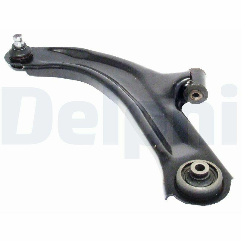 Delphi TC1840 — Control Arms & Ball Joints