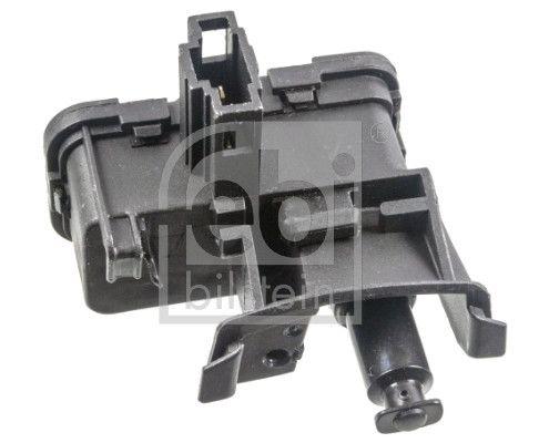 Febi Bilstein 195974 Tank Cover Ayar Element (VW Polo 18-Touareg 11-18 Seat Leon 13 -))