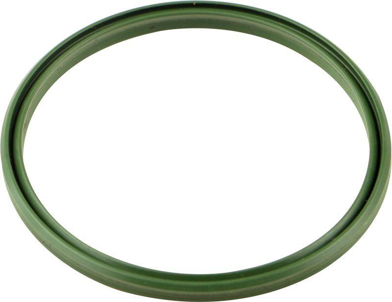 RAPRO Turbo Hose Gasket - 57.85mm for Golf, Polo, Jetta — Turbo & Supercharger