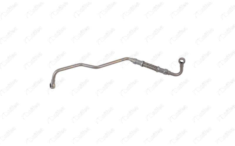 NIFEA 35616 Turbo Lubrication Pipe BMW F20 E84 09 >