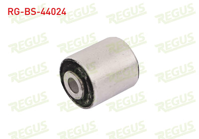REGUS RG-BS-44024 Control Arm Bushing Front Left-Right Lower Audi A4 (8D2,B5) 1.6 1994-2001 — Bushings & Mounts