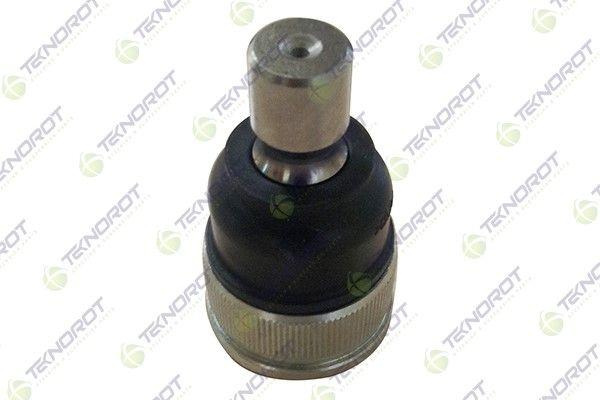Teknorot MA-515 Ball Joint Front Mazda CX-7 (ER) 2007- / Ford Edge 2006-2014 — Control Arms & Ball Joints