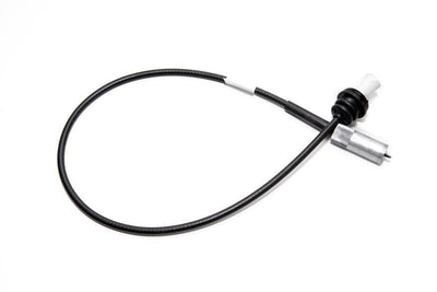 Cavo Opel Vectra A Odometer Cable — Interior Trim & Controls