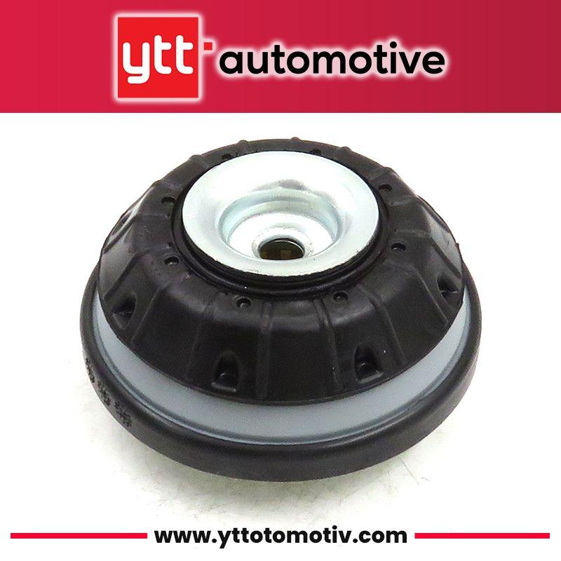 YTT Y1497A Shock Absorber Mount Ve Bearing MiTo 06-… — Bushings & Mounts