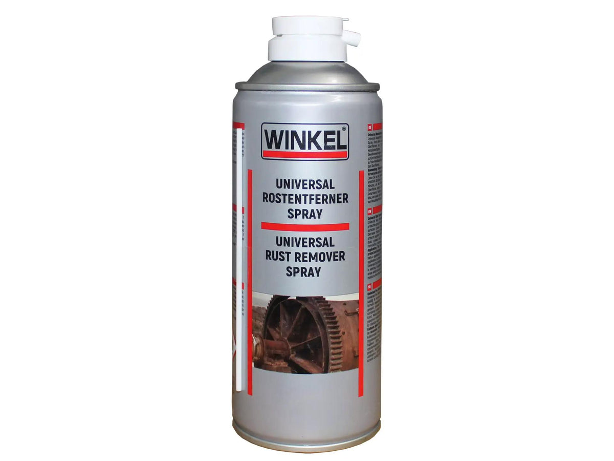 WINKEL W160171 Universal Pas Remover 400 Mlx24
