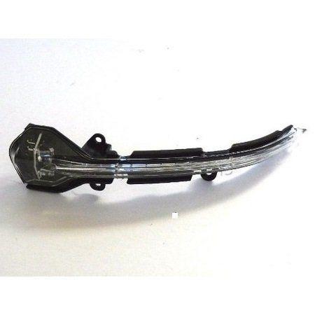 İthal 5F0949101A Seat Ibiza 18 > Leon 13 > Arona 18 > Left Mirror Turn Signal — Tail, Signal & Reflectors