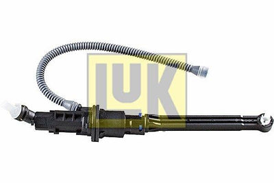 LUK 511061610 Clutch Cylinder Upper 208 2008 Be4r Transmission Tail Lamp And Start System Olanmayan Tip — Clutch & Flywheel