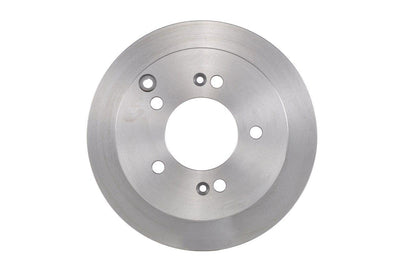 Bosch 0986479345 Disc Rear Tucson/Sonata/Sportage 2004- | Set of 2