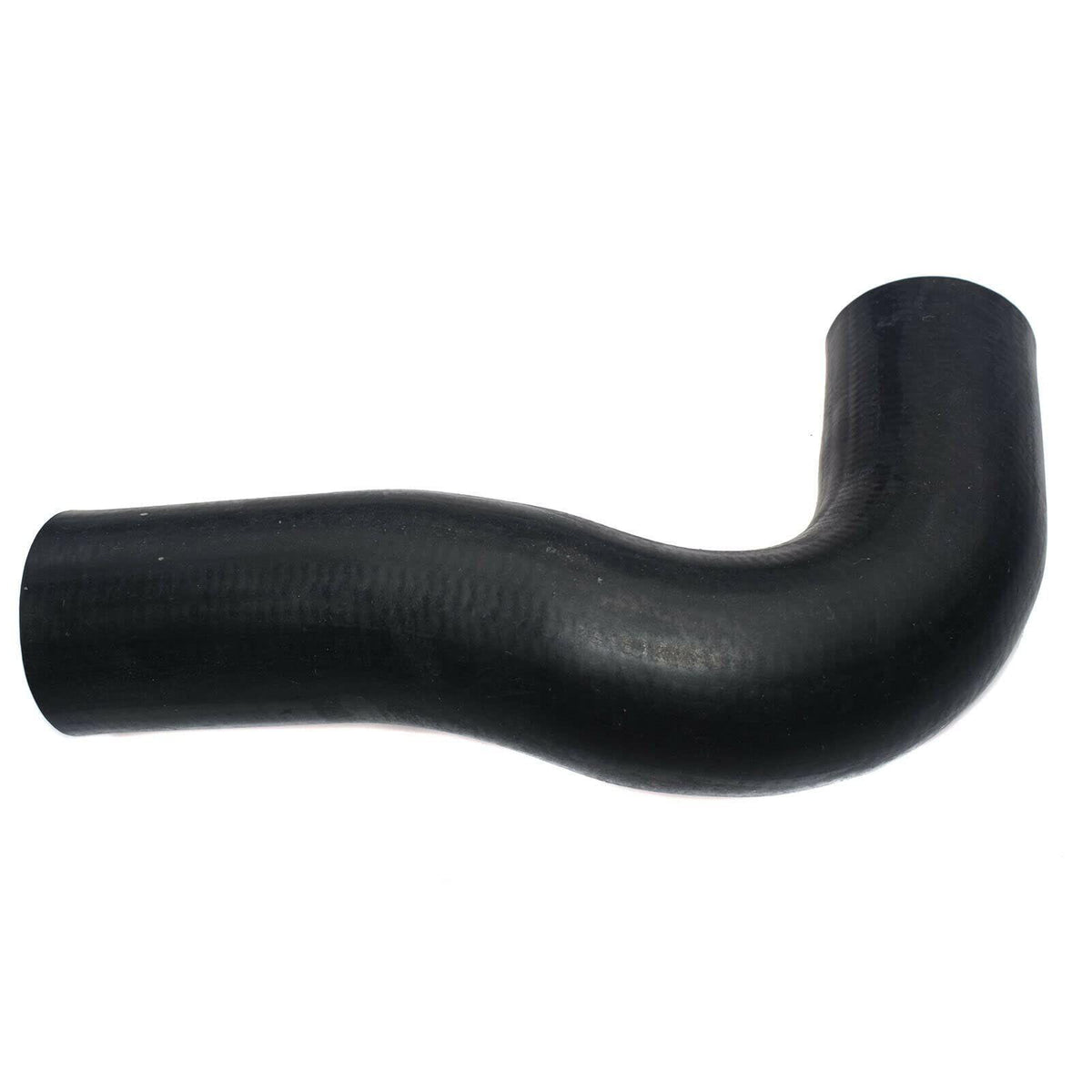 KORE Chevrolet Kalos 1.4 16 Valve Radiator Upper Hose — Radiators & Fans