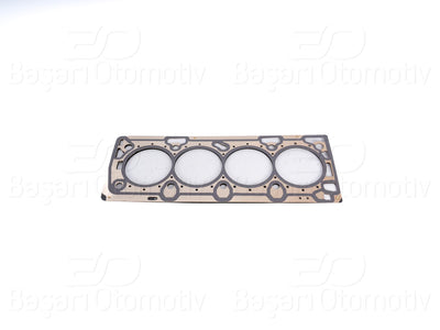 Wisco 2113415-00 Cylinder Head Gasket Metal Opel Astra H-J/Corsa D-E/Insignia A/Vectra C/Zafira B Chevrolet — Gaskets & Seals