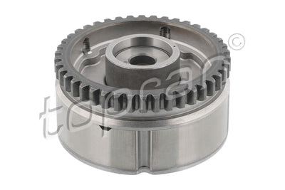 Topran 411367 Camshaft Gear Logan 0.9Tce Clio IV 12 > Fortwo 14 > — Timing