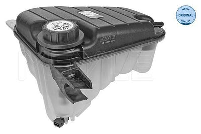 Meyle 18-142230003 Rad. Water Tank Jaguar Xj