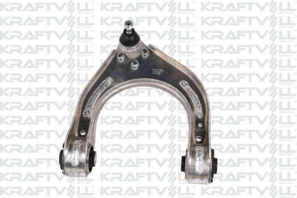 Kraftvoll Swing Arm Right Upper C219 04-10 — Control Arms & Ball Joints