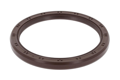 Corteco 82027858 Crankshaft Rear Seal Hyundai Accent 1.5 CRDi / Tucson 2.0 CRDi 2001-2010