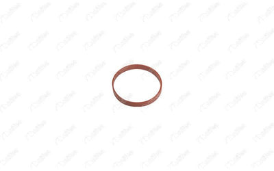 NIFEA 35397 Intake Manifold Gasket BMW M47 M57 N57 N Freelander I 2.0 Td4 00>06 Range Rover 3.0 — Gaskets & Seals