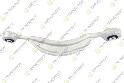 Teknorot A-170 Sway Bar Link Rear Lower Audi A6 A7 Q5 Q7 Touareg 2018> — Sway Bars & Links