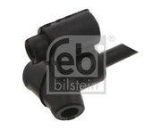 feb-33987-breathing-hose-mercedes-c-class, feb-33987-breathing-hose-details FEBI 33987 - Breathing Hose for Mercedes C-Class (Model 202, 203) CL (Model 215) CLK | 150.8 mm Length FEBI 33987 Mercedes C-Class Breathing Hose feb-33987, breathing-hose, mercedes-c-class, automotive-parts, car-owners, mechanics, engine-parts, car-maintenance, car-repair, ai-generated